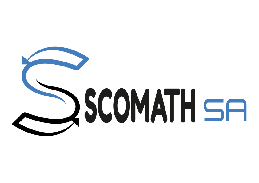 SCOMATH