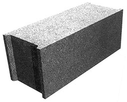 produits centrale beton