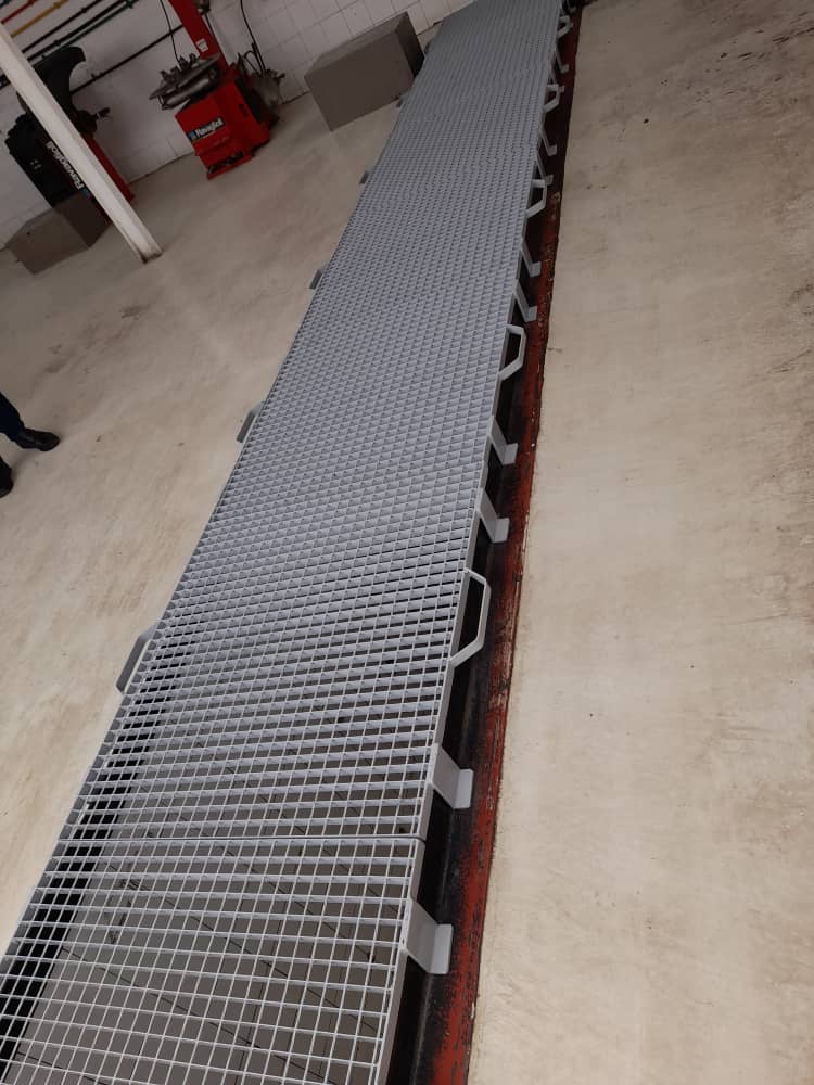 Maintenance industrielle 6