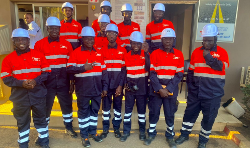 Capture d’écran 2025-12-09 161247